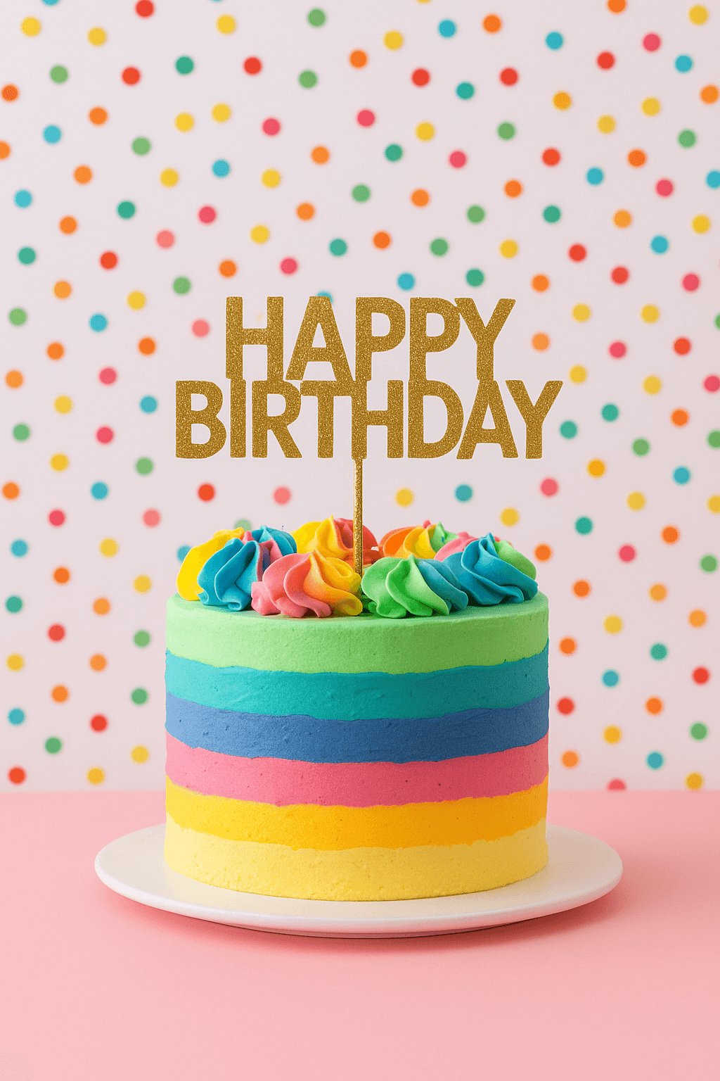 Short Birthday Greetings Everyone will Love
