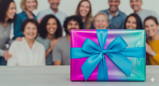 Universal Birthday Greetings: Perfect for All