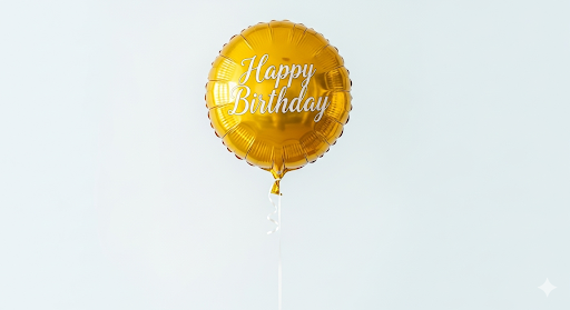 Heartfelt Birthday Messages for Everyone